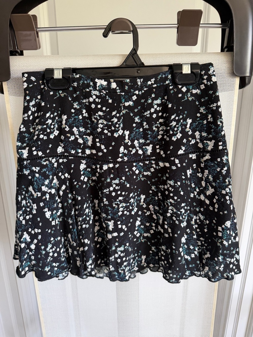 Aritzia Sunday Best Skirt